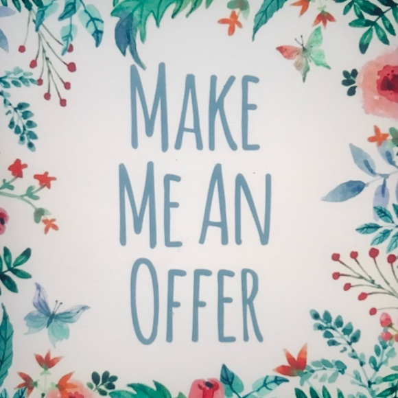 ANTHROPOLOGY by DINA BE Maxi Dress  Blue Front Flutter Panel Sleeveless Sz 6 - Picture 3 of 8